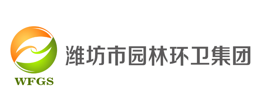 這個(gè)“五一”，堅(jiān)守“如一”